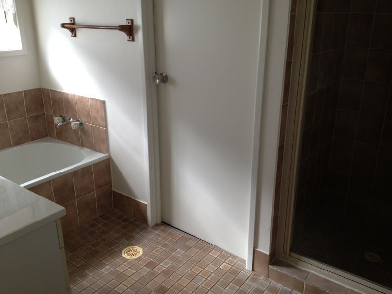 55 PRESCOTER DRIVE, Victoria Point QLD 4165