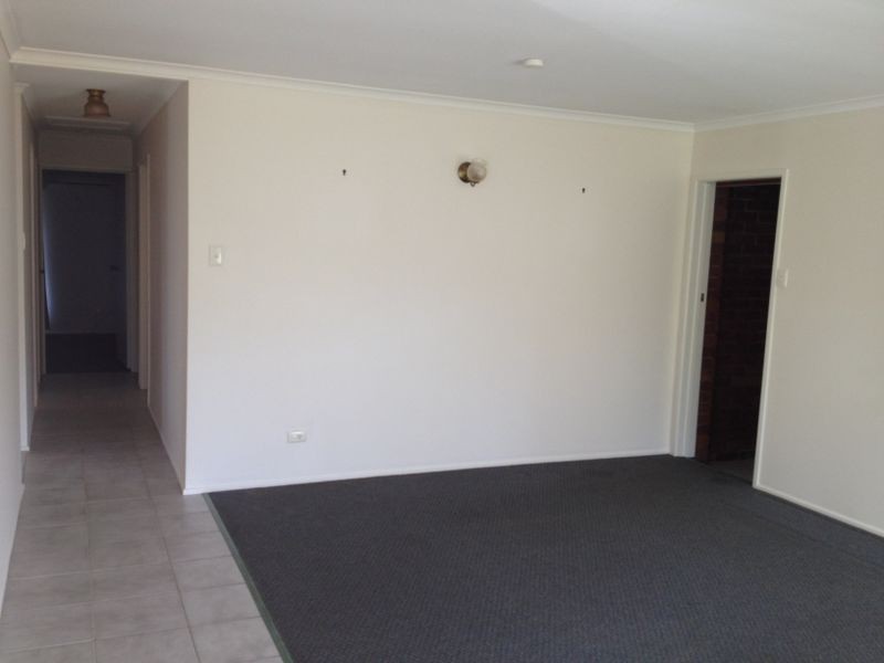 55 PRESCOTER DRIVE, Victoria Point QLD 4165