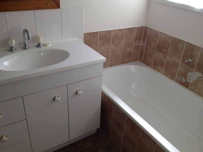 55 PRESCOTER DRIVE, Victoria Point QLD 4165