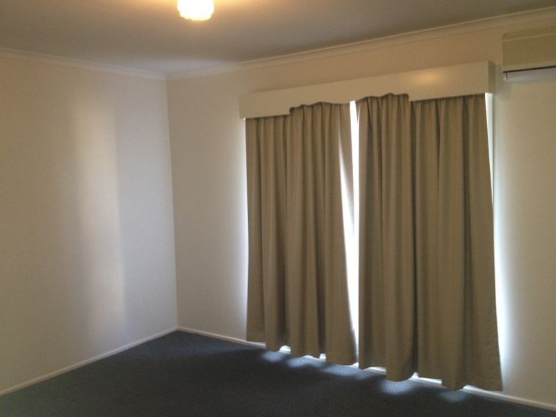 55 PRESCOTER DRIVE, Victoria Point QLD 4165