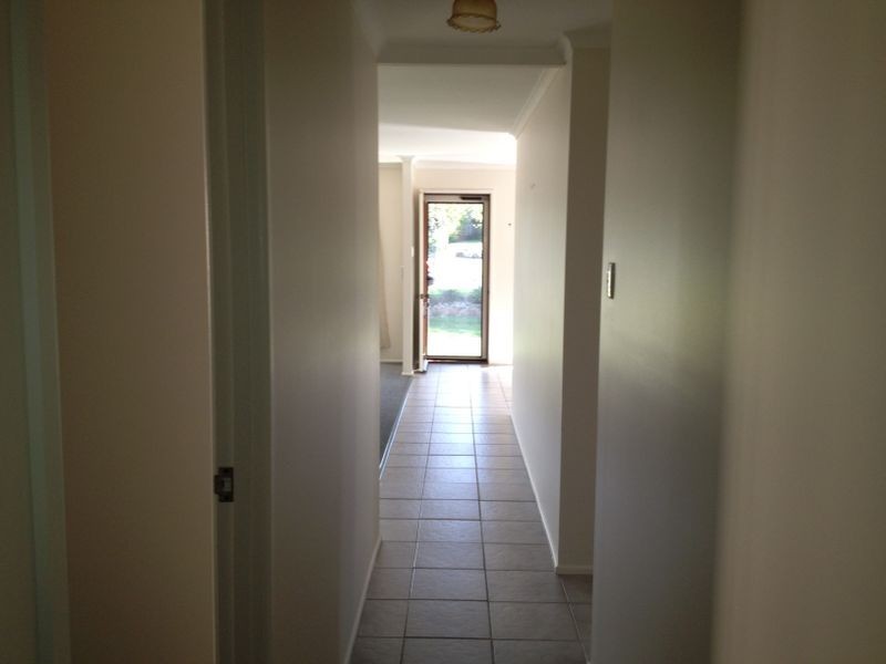 55 PRESCOTER DRIVE, Victoria Point QLD 4165