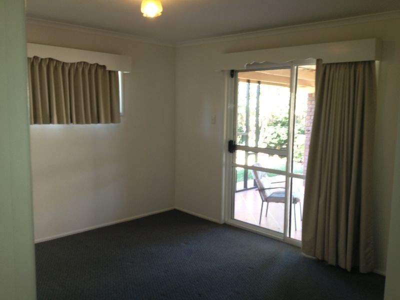 55 PRESCOTER DRIVE, Victoria Point QLD 4165