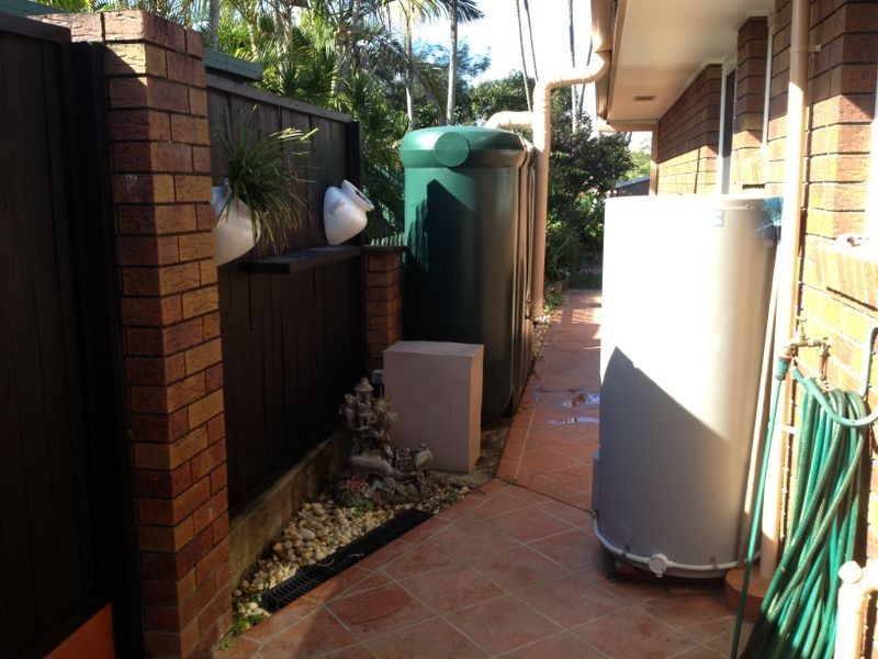 55 PRESCOTER DRIVE, Victoria Point QLD 4165