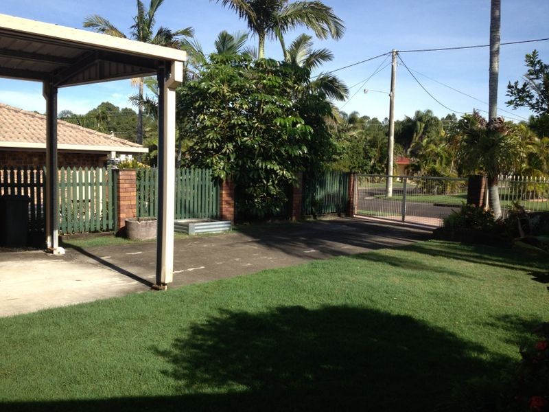 55 PRESCOTER DRIVE, Victoria Point QLD 4165