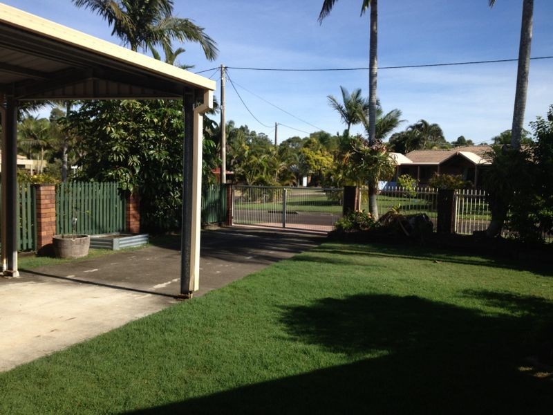 55 PRESCOTER DRIVE, Victoria Point QLD 4165