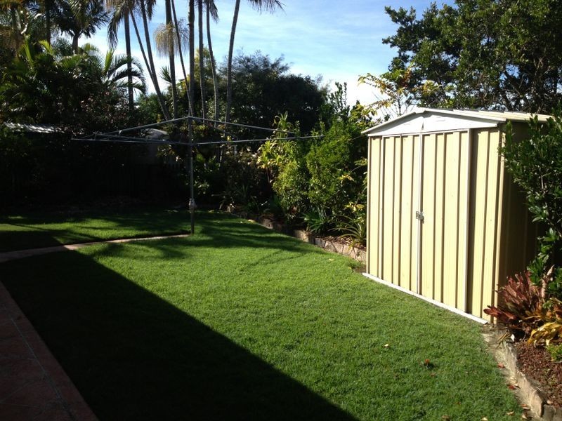 55 PRESCOTER DRIVE, Victoria Point QLD 4165