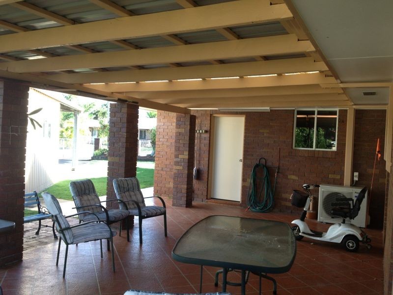 55 PRESCOTER DRIVE, Victoria Point QLD 4165