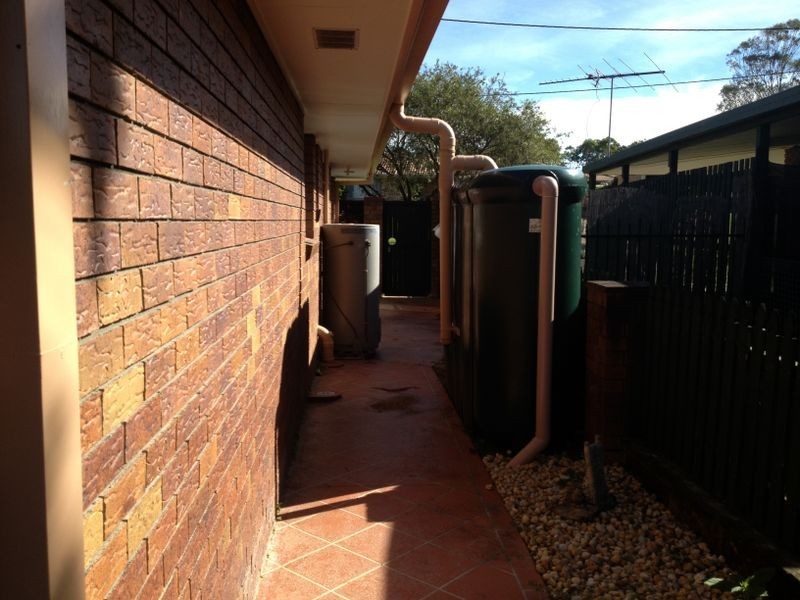 55 PRESCOTER DRIVE, Victoria Point QLD 4165