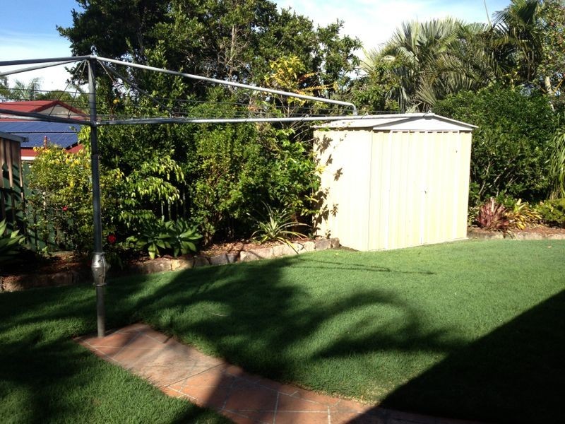 55 PRESCOTER DRIVE, Victoria Point QLD 4165