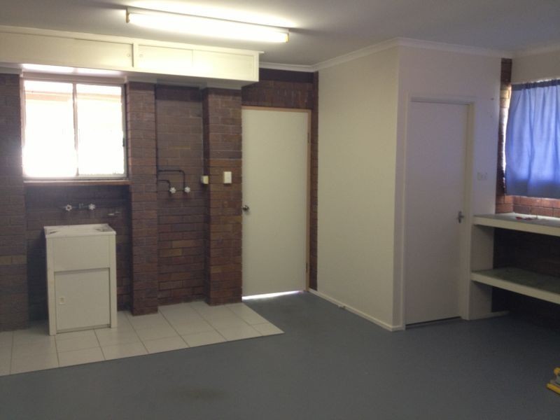 55 PRESCOTER DRIVE, Victoria Point QLD 4165