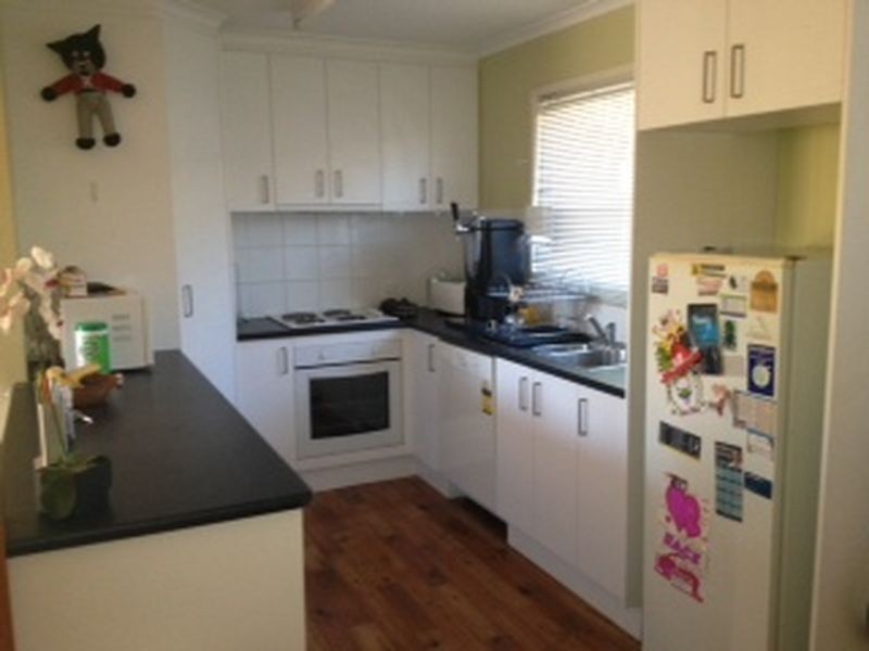 44 PEEL STREET, Redland Bay QLD 4165