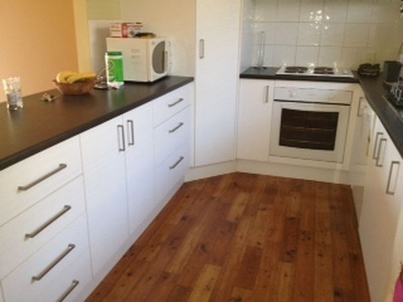 44 PEEL STREET, Redland Bay QLD 4165