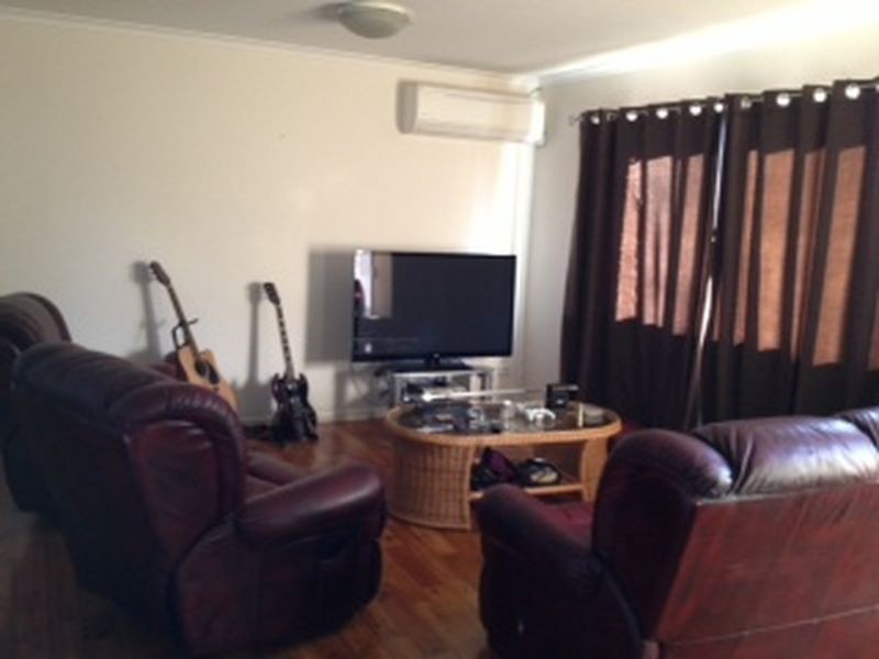 44 PEEL STREET, Redland Bay QLD 4165