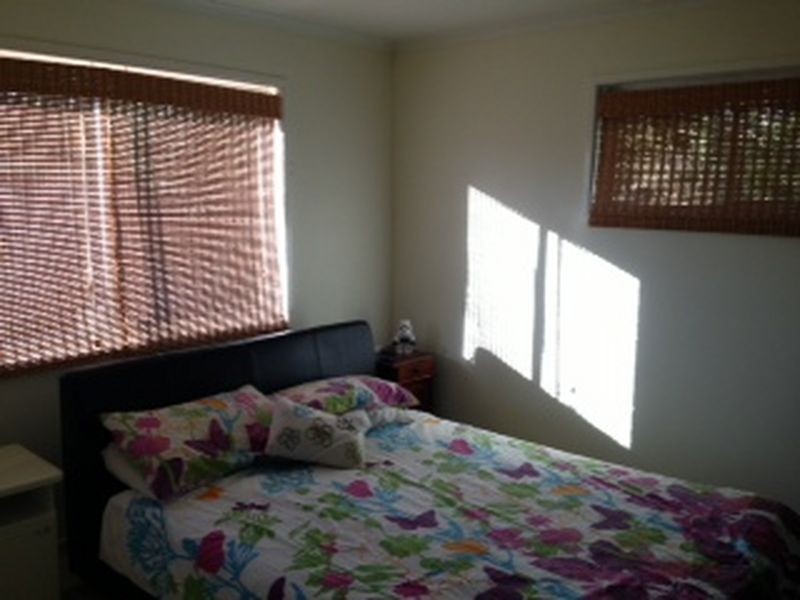 44 PEEL STREET, Redland Bay QLD 4165