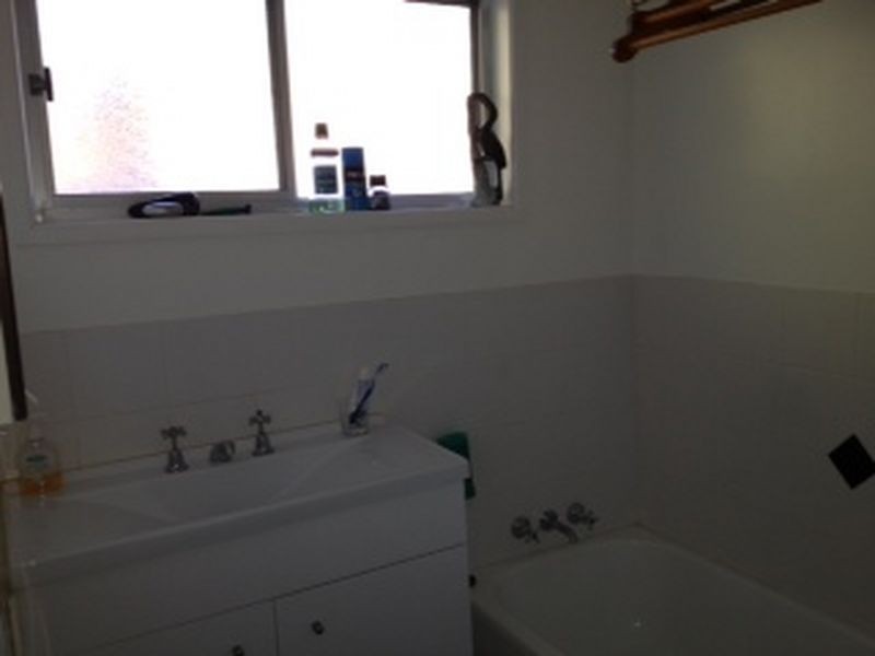 44 PEEL STREET, Redland Bay QLD 4165