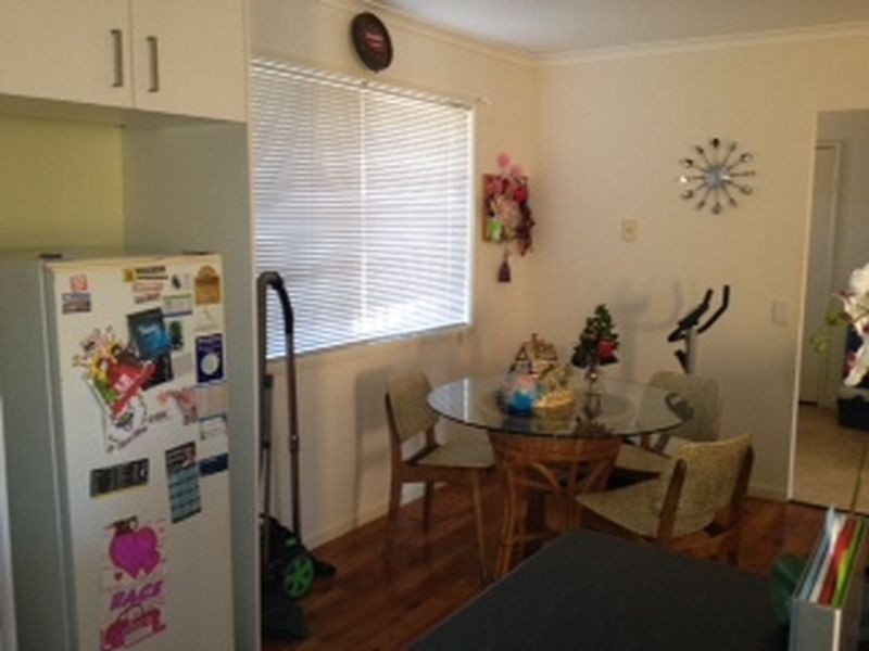 44 PEEL STREET, Redland Bay QLD 4165