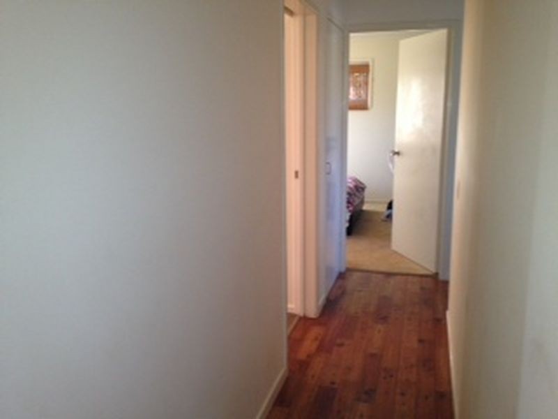 44 PEEL STREET, Redland Bay QLD 4165