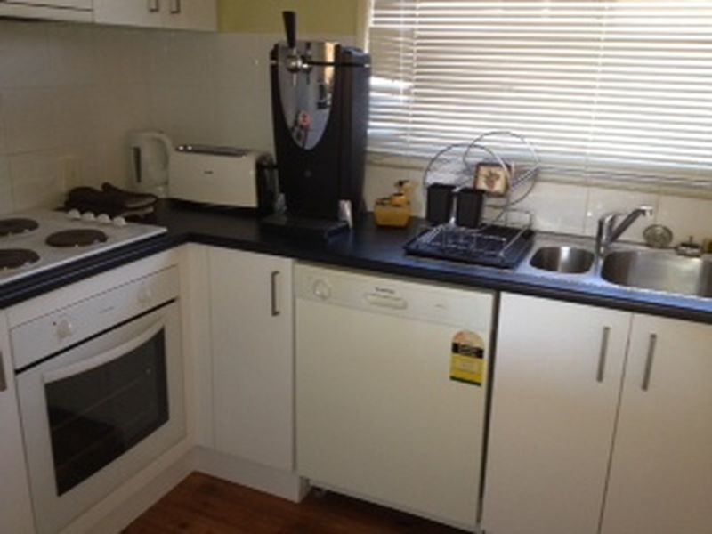 44 PEEL STREET, Redland Bay QLD 4165