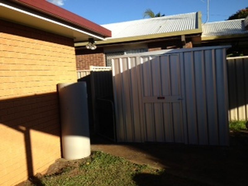 44 PEEL STREET, Redland Bay QLD 4165