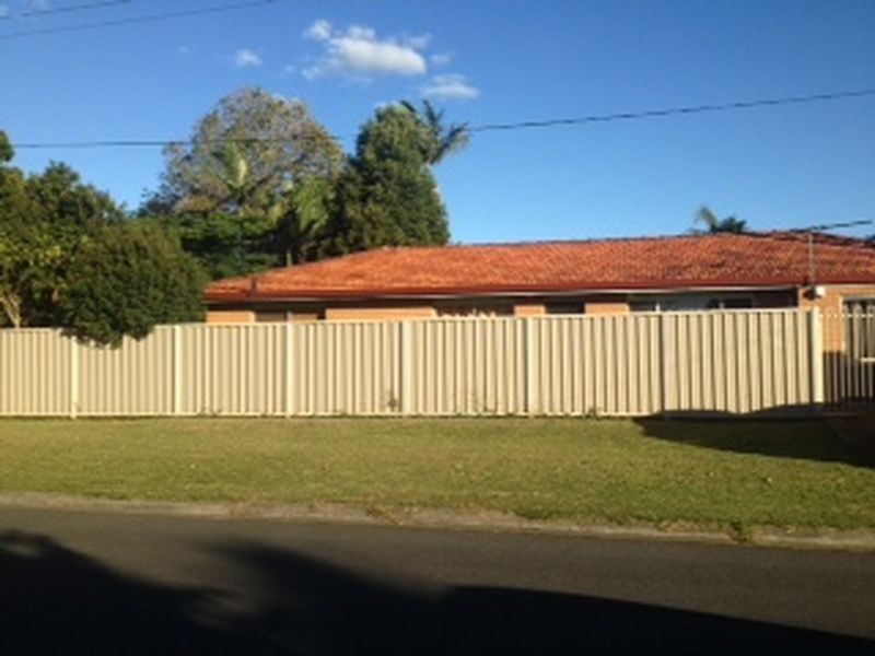 44 PEEL STREET, Redland Bay QLD 4165