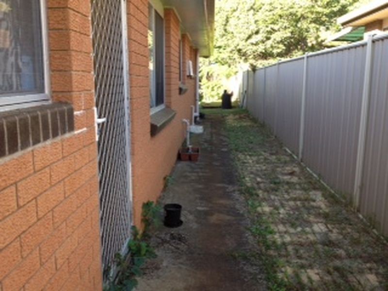 44 PEEL STREET, Redland Bay QLD 4165