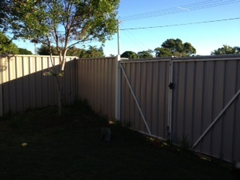 44 PEEL STREET, Redland Bay QLD 4165