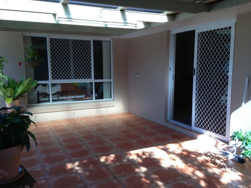 11 VIEWFIELD STREET, Redland Bay QLD 4165