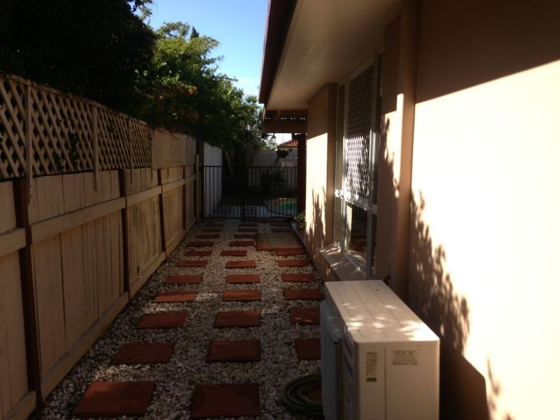 11 VIEWFIELD STREET, Redland Bay QLD 4165