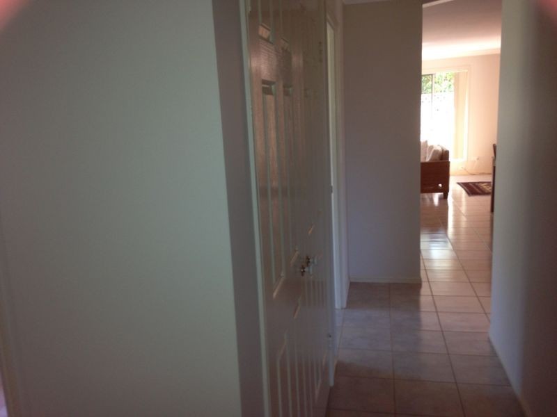 11 VIEWFIELD STREET, Redland Bay QLD 4165