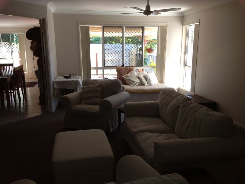 11 VIEWFIELD STREET, Redland Bay QLD 4165