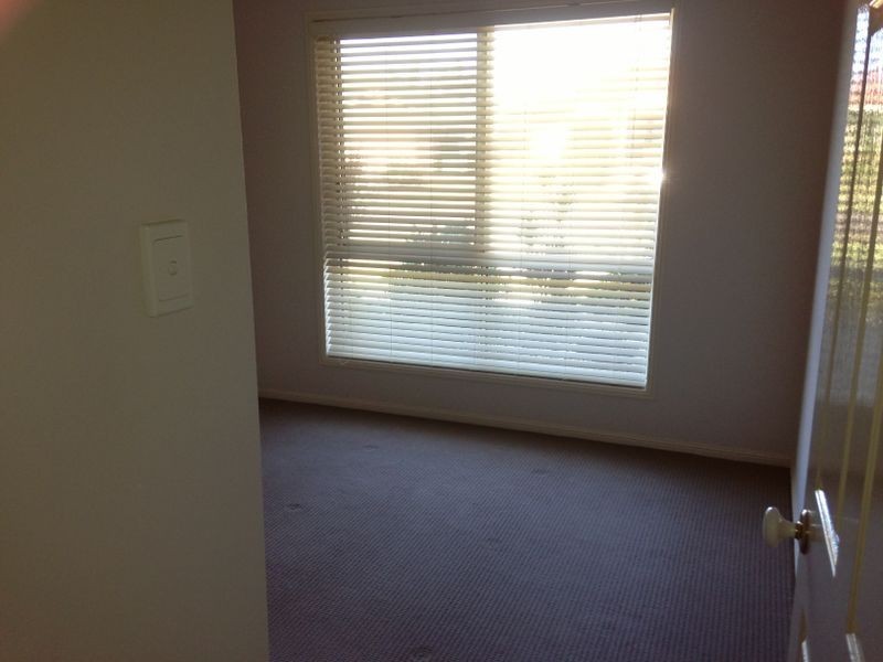 11 VIEWFIELD STREET, Redland Bay QLD 4165