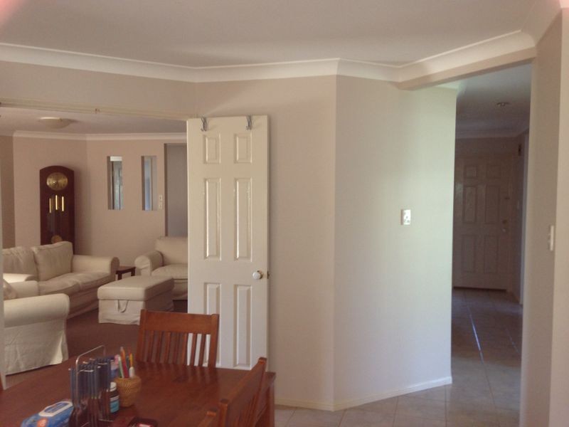 11 VIEWFIELD STREET, Redland Bay QLD 4165