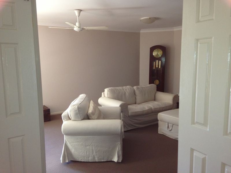 11 VIEWFIELD STREET, Redland Bay QLD 4165