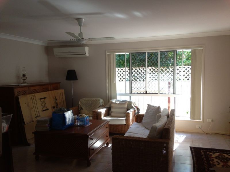 11 VIEWFIELD STREET, Redland Bay QLD 4165