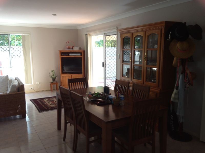 11 VIEWFIELD STREET, Redland Bay QLD 4165