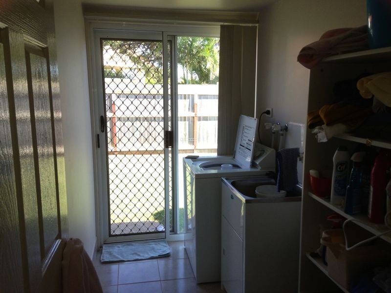 11 VIEWFIELD STREET, Redland Bay QLD 4165