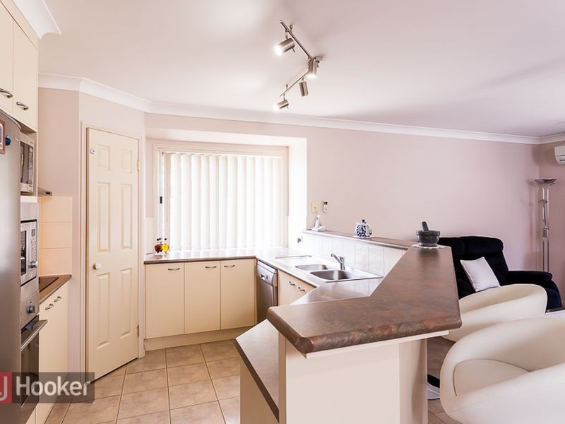 11 VIEWFIELD STREET, Redland Bay QLD 4165