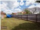 11 VIEWFIELD STREET, Redland Bay QLD 4165
