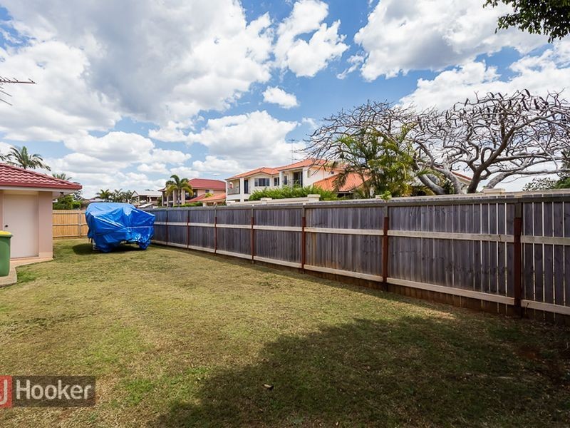 11 VIEWFIELD STREET, Redland Bay QLD 4165
