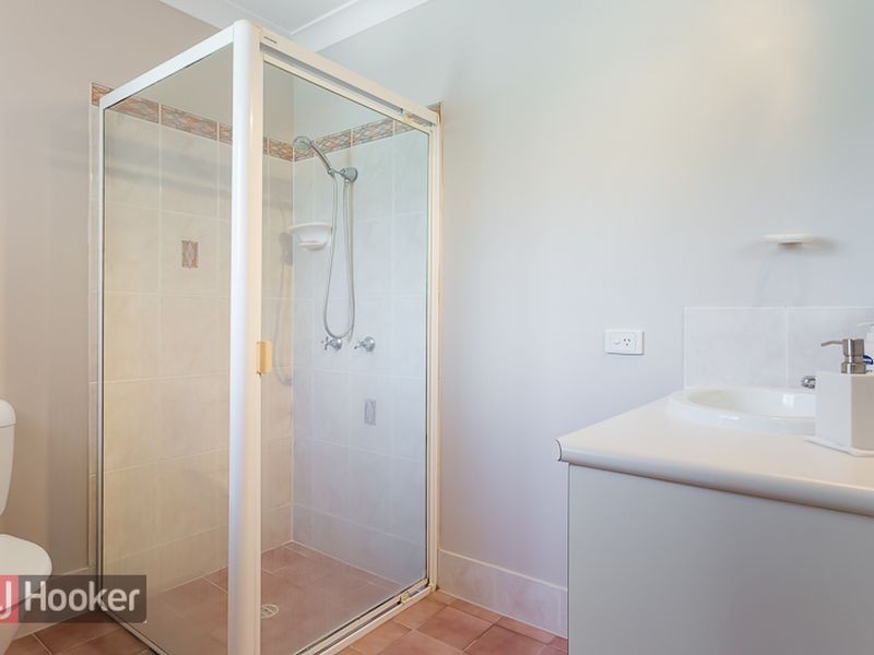 11 VIEWFIELD STREET, Redland Bay QLD 4165