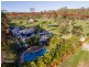 48-58 ZIPFS, Redland Bay QLD 4165