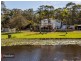 48-58 ZIPFS, Redland Bay QLD 4165