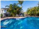 48-58 ZIPFS, Redland Bay QLD 4165