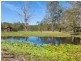 48-58 ZIPFS, Redland Bay QLD 4165