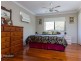 48-58 ZIPFS, Redland Bay QLD 4165