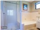 48-58 ZIPFS, Redland Bay QLD 4165