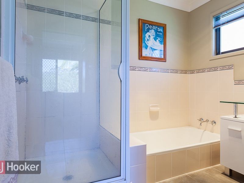 48-58 ZIPFS, Redland Bay QLD 4165