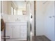 48-58 ZIPFS, Redland Bay QLD 4165