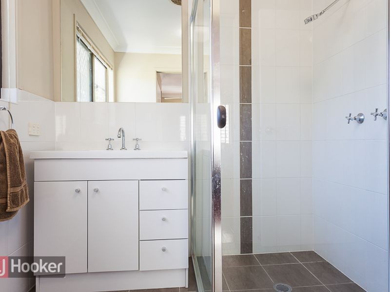 48-58 ZIPFS, Redland Bay QLD 4165