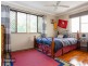 48-58 ZIPFS, Redland Bay QLD 4165